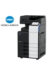 Multifonctions bizhub C250i