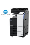 Multifonctions bizhub C300i