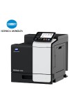 Multifonctions bizhub C3350i