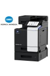 Multifonctions bizhub C4050i