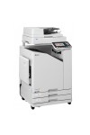 COMCOLOR FW5230