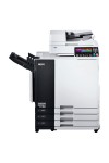COMCOLOR GD7330