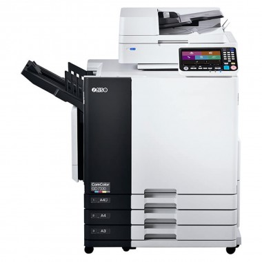 COMCOLOR GD7330