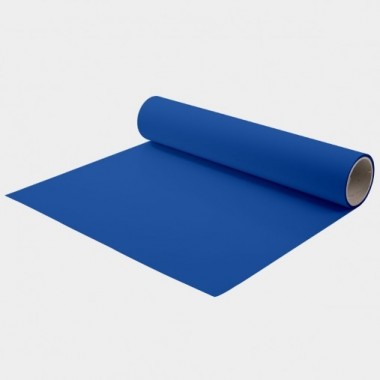 FLEX FIRSTMARK BLEU ROYAL 50x20 m