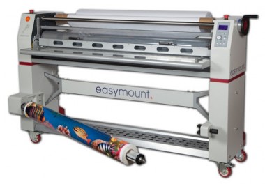 Easymount EM-1600SH