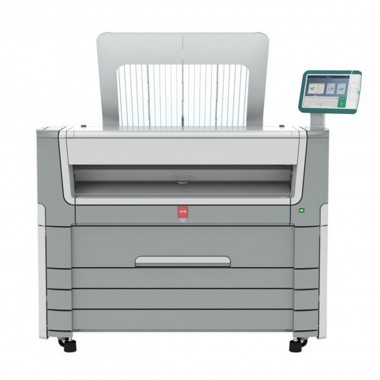 Océ Plotwave 450