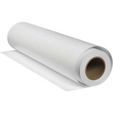 Papier P1 Traceur Blanc  0,91x50m