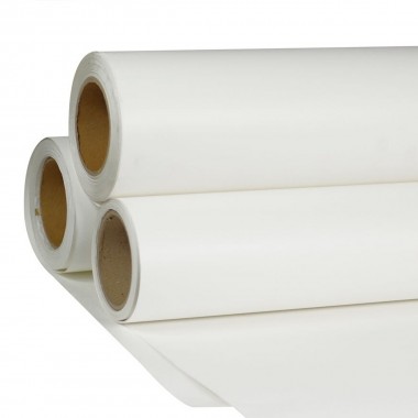 Papier EXTRA BLANC 0,90x50m