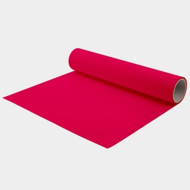 FLEX FIRSTMARK ROUGE 50x20 m