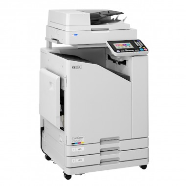 COMCOLOR FW5230