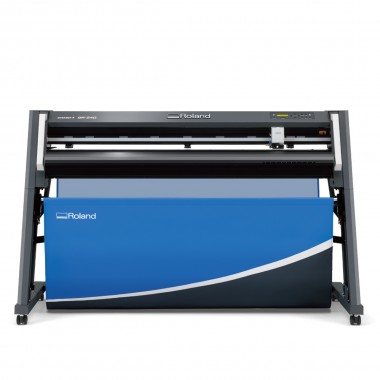 TrueVIS SG-540