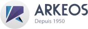 Arkeos